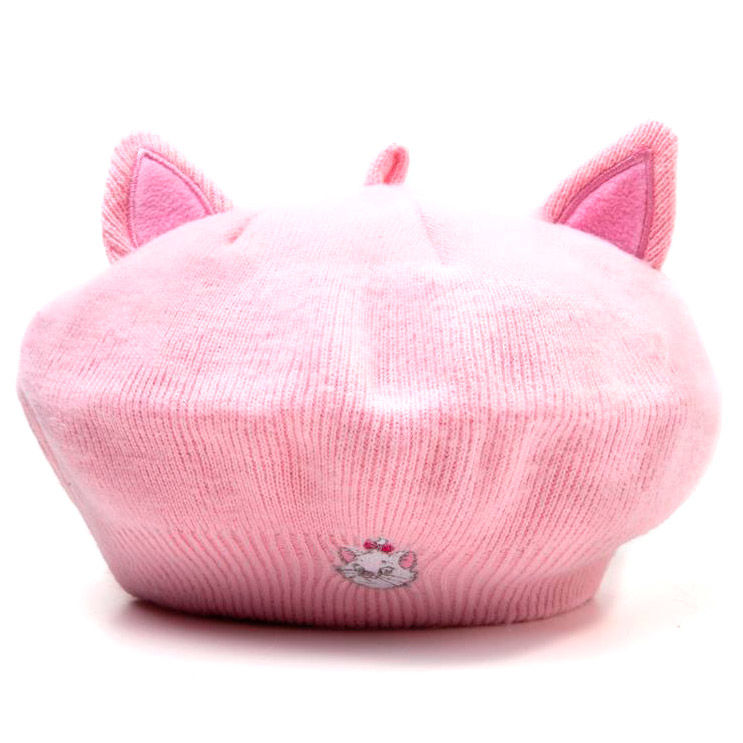 Gorro Marie Disney