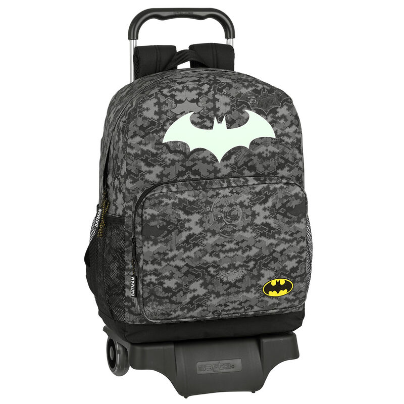 Trolley Batman Night DC Comics 43cm