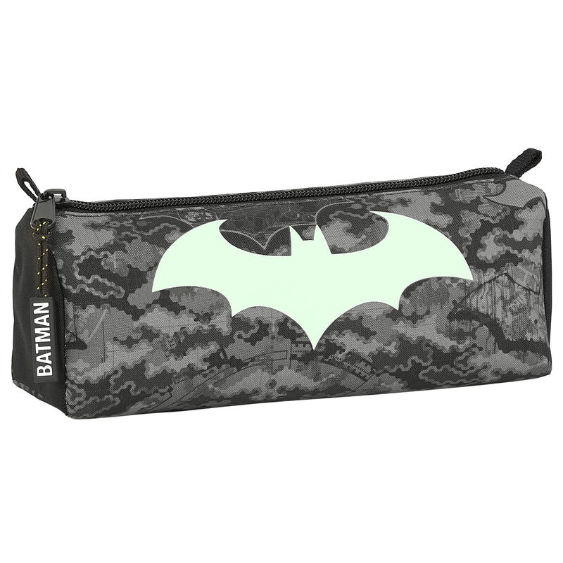 Portatodo Batman Night DC Comics