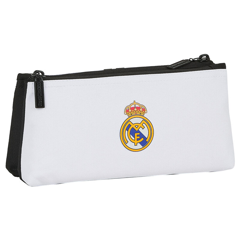 Neceser Real Madrid