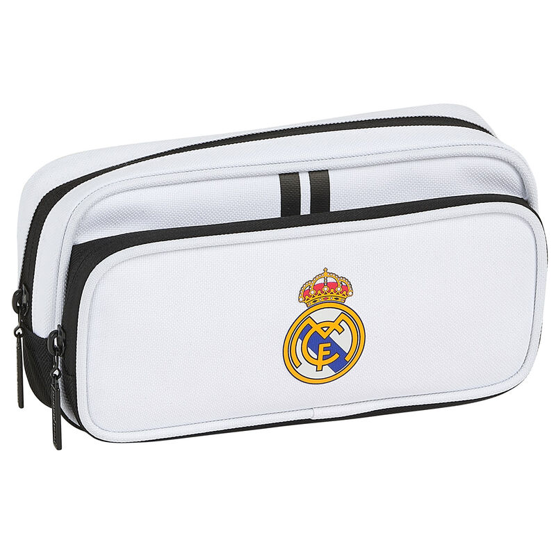 Portatodo Real Madrid