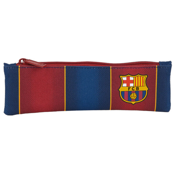 Portatodo F.C. Barcelona