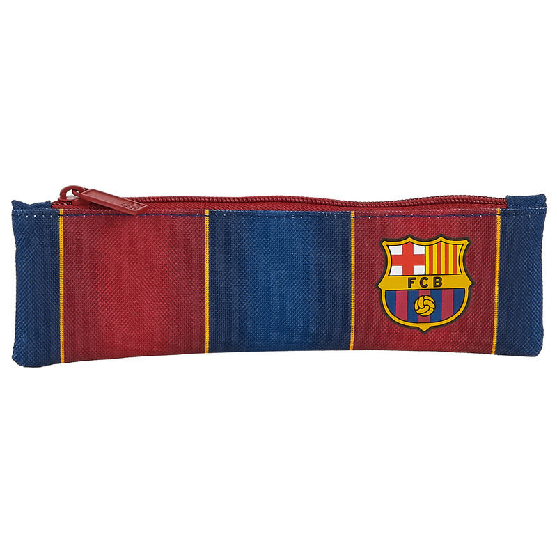 Portatodo F.C. Barcelona