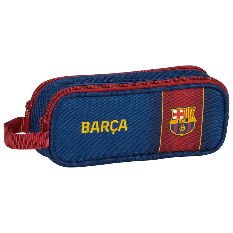 Portatodo F.C. Barcelona doble