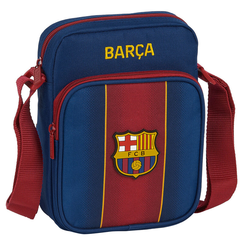 Bandolera F.C. Barcelona