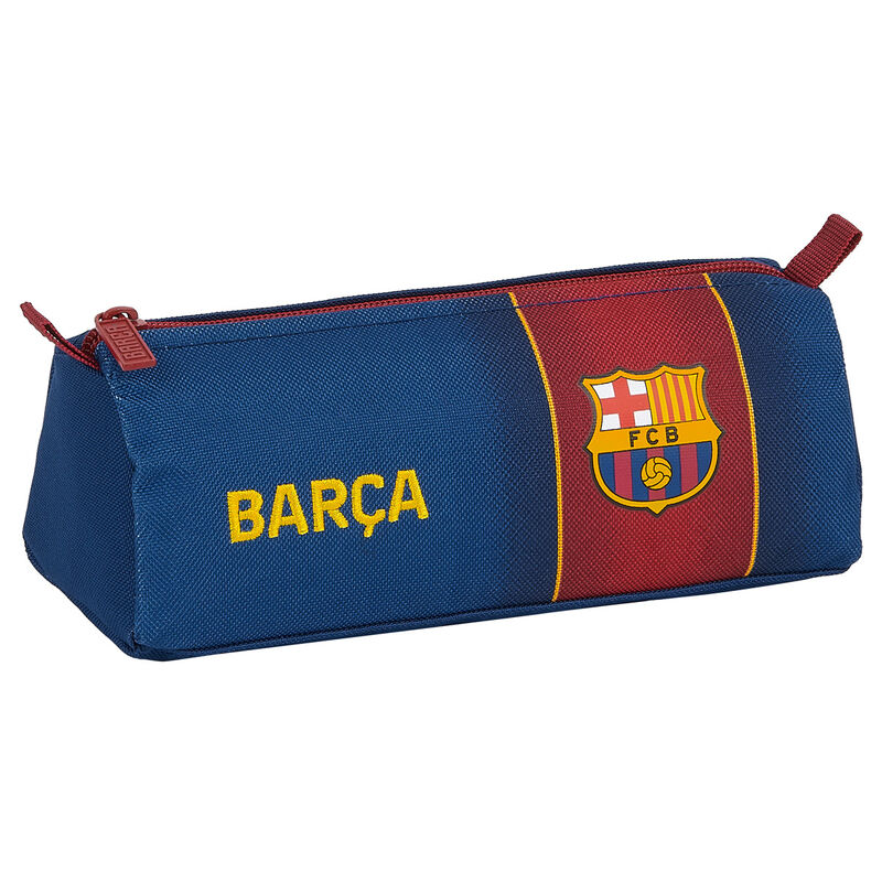 Portatodo F.C. Barcelona