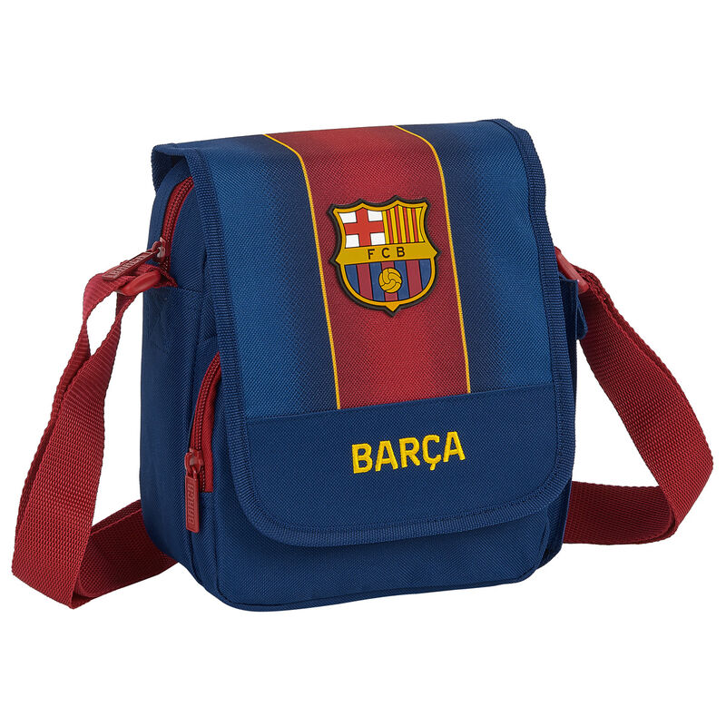 Bandolera F.C. Barcelona