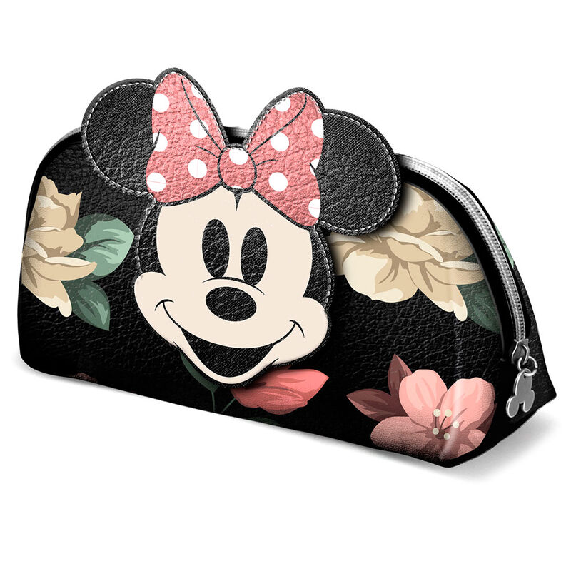 Neceser Minnie Bloom Disney
