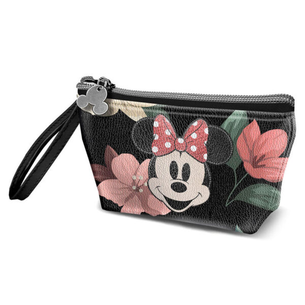 Monedero Minnie Bloom Disney