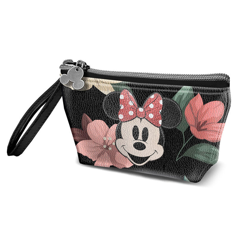 Monedero Minnie Bloom Disney