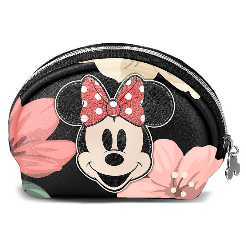 Monedero Minnie Bloom Disney