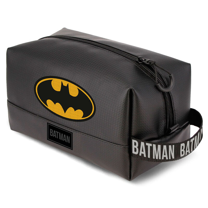 Neceser Batman DC Comics