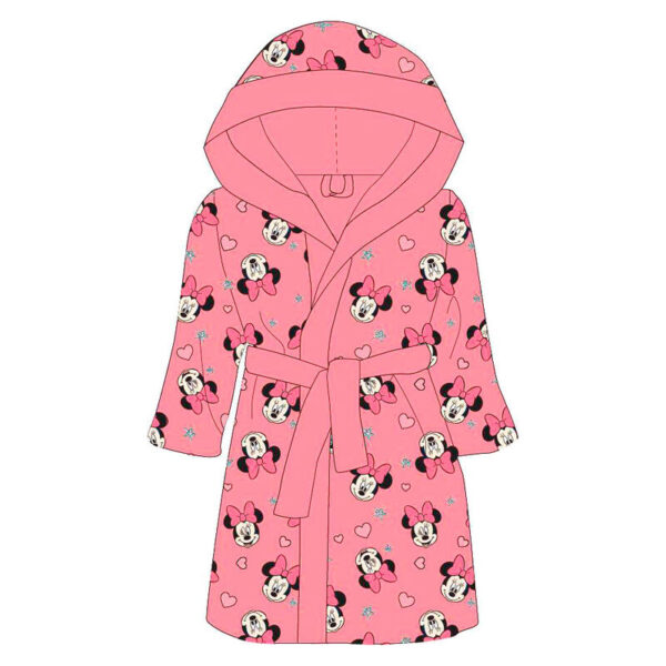 Bata Minnie Disney
