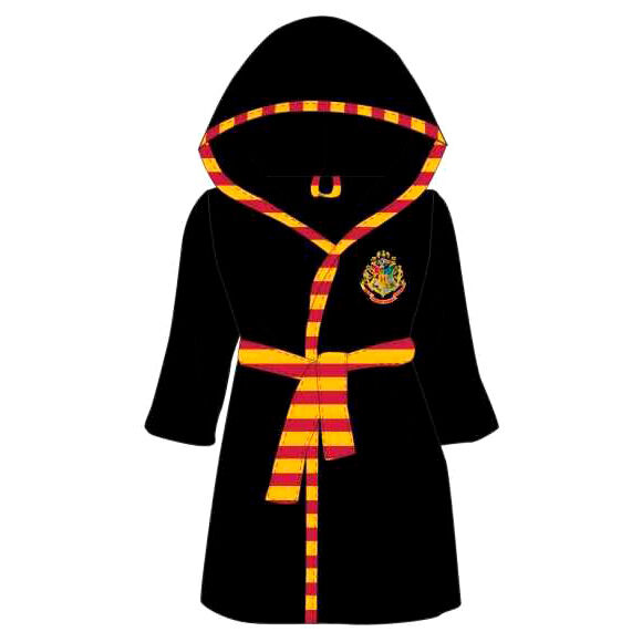 Bata Harry Potter