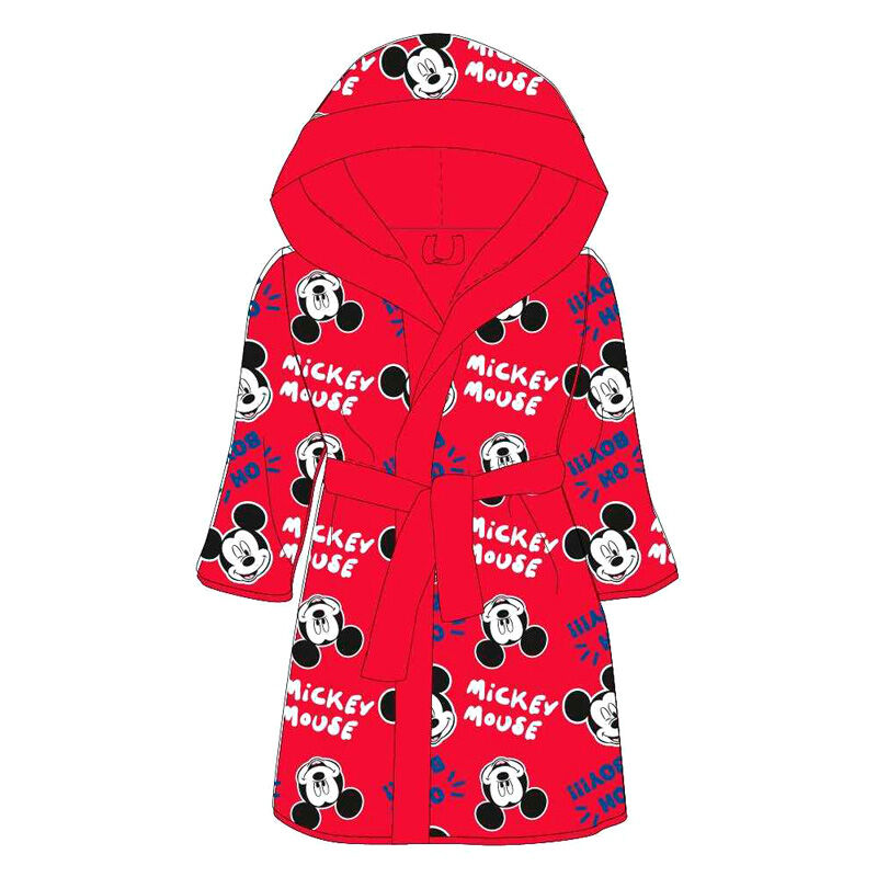 Bata Mickey Disney