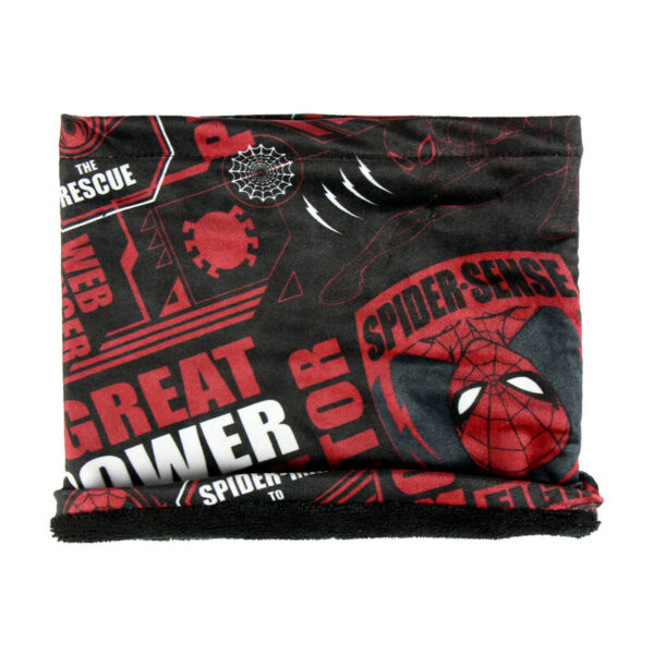 Braga cuello Spiderman Marvel
