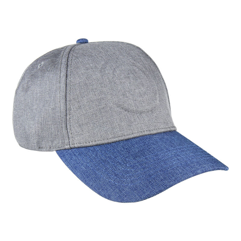 Gorra Capitan America Vengadores Avengers Marvel premium
