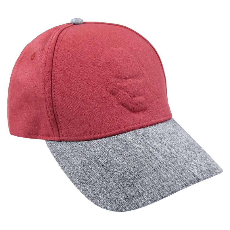 Gorra Iorn Man Vengadores Avengers Marvel premium