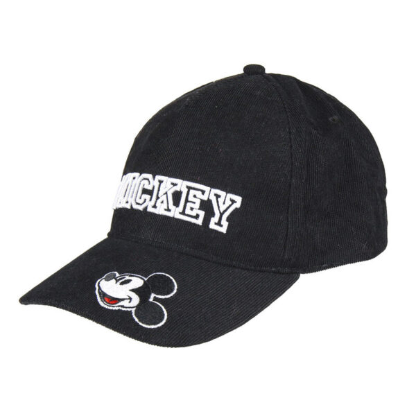 Gorra Mickey Disney premium