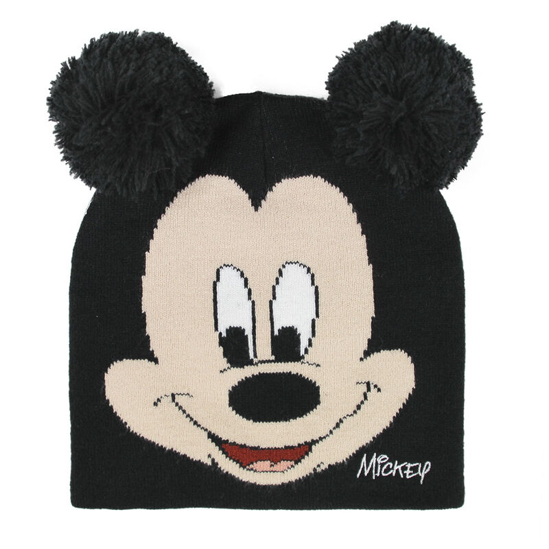 Gorro Mickey Disney