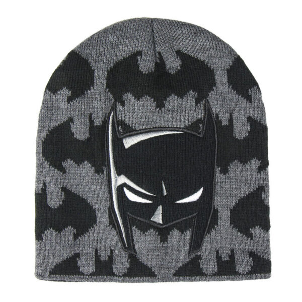 Gorro Batman DC Comics