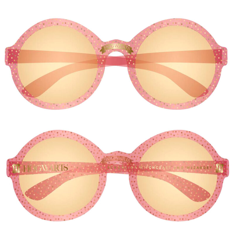 Gafas de sol Harry Potter
