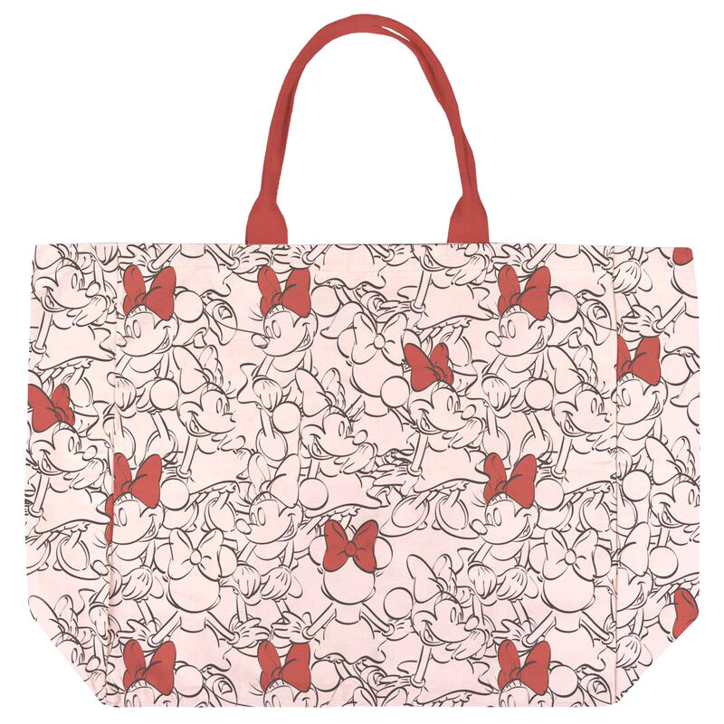 Bolso Minnie Disney