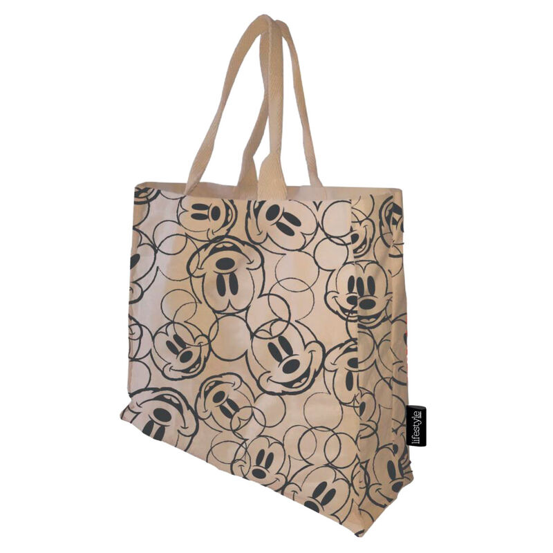 Bolso Mickey Disney