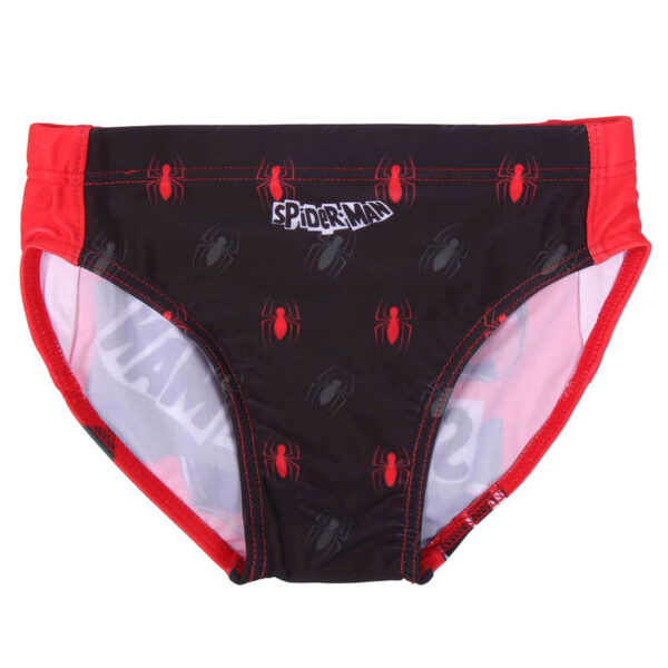 Bañador Spiderman Marvel