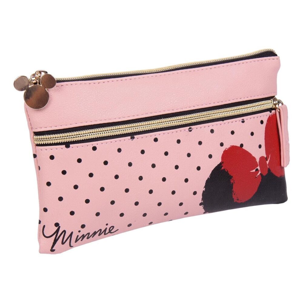 Portatodo Minnie Disney