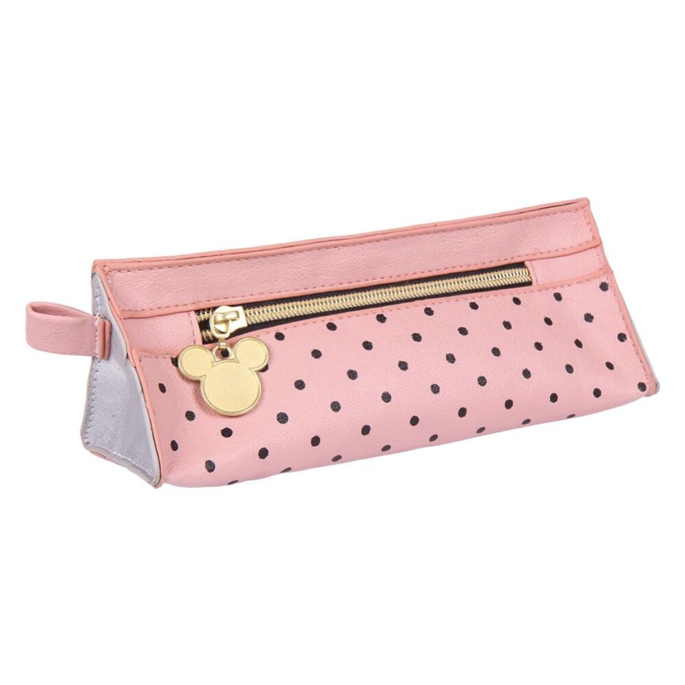 Portatodo Minnie Disney