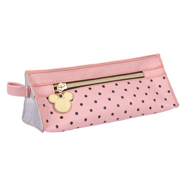 Portatodo Minnie Disney