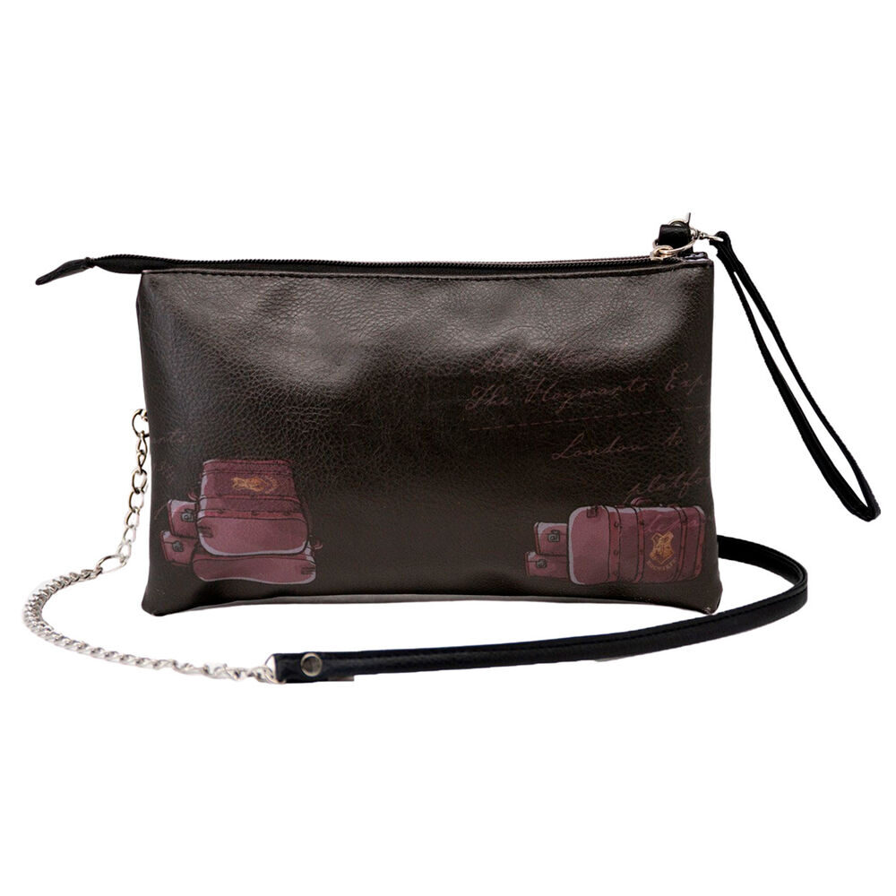 Bolso Hogwarts Express Harry Potter