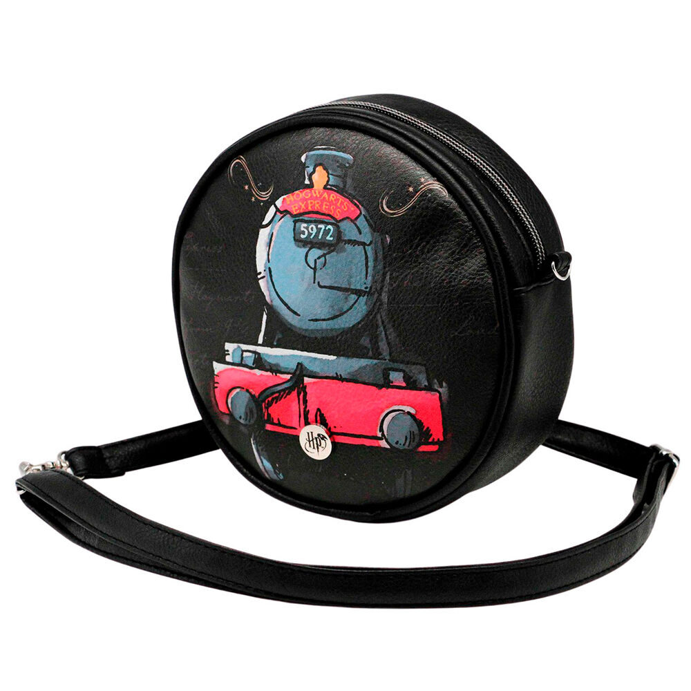 Bolso Hogwarts Express Harry Potter