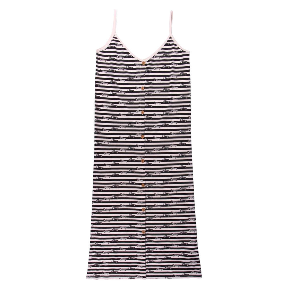 Vestido Minnie Disney adulto
