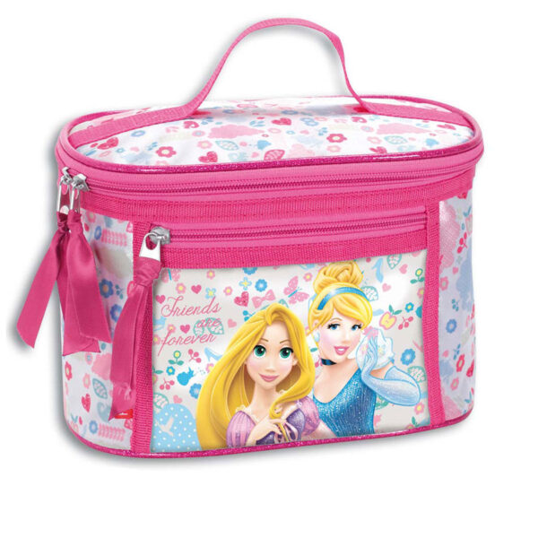 Neceser Princesas Disney Forever