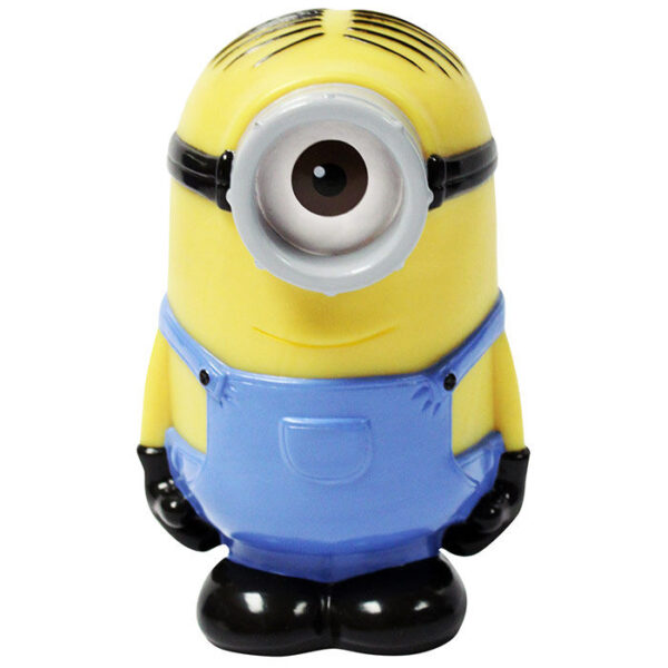 Figura led Minions Stuart
