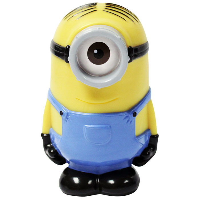 Figura led Minions Stuart