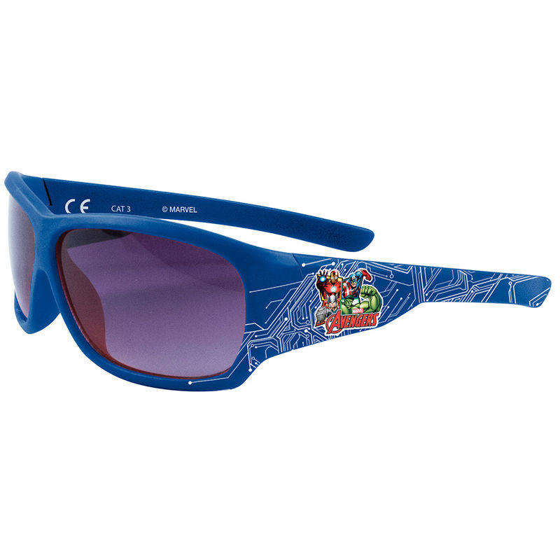 Gafas sol Vengadores Avengers Marvel surtido