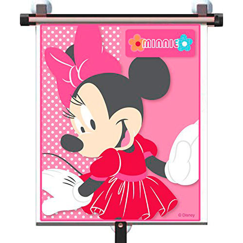 Parasol Minnie Disney