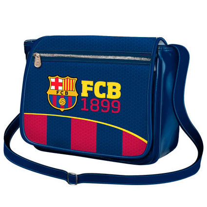 Bandolera FC Barcelona Legend fast