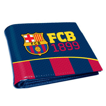 Billetero FC Barcelona Legend sport