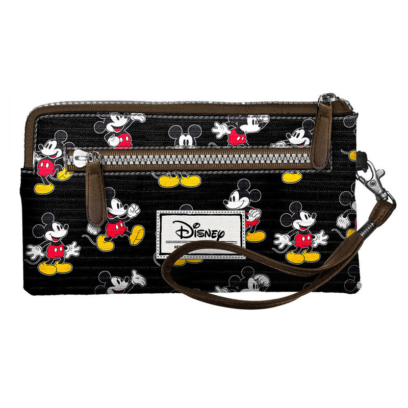 Portatodo Mickey Disney Moving