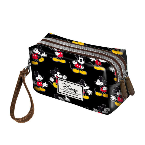 Portatodo Mickey Disney Moving