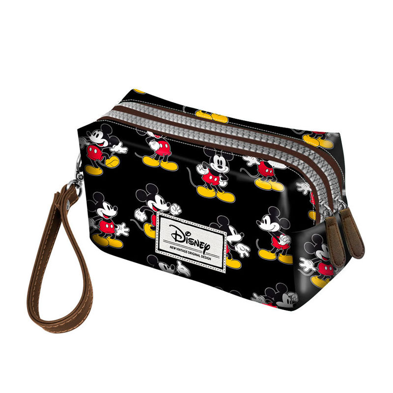 Portatodo Mickey Disney Moving