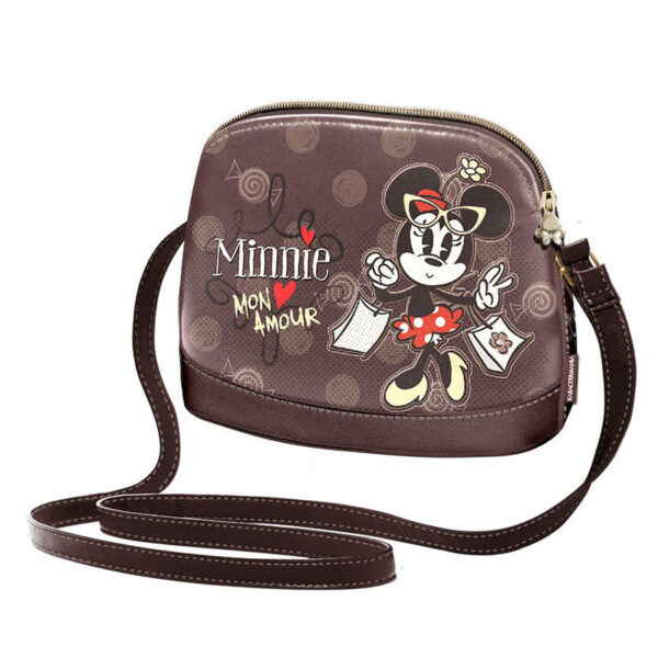 Bolso Moon Minnie Disney Mon Amour