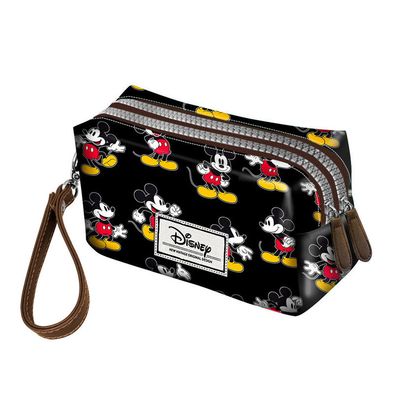 Portatodo Mickey Disney Moving