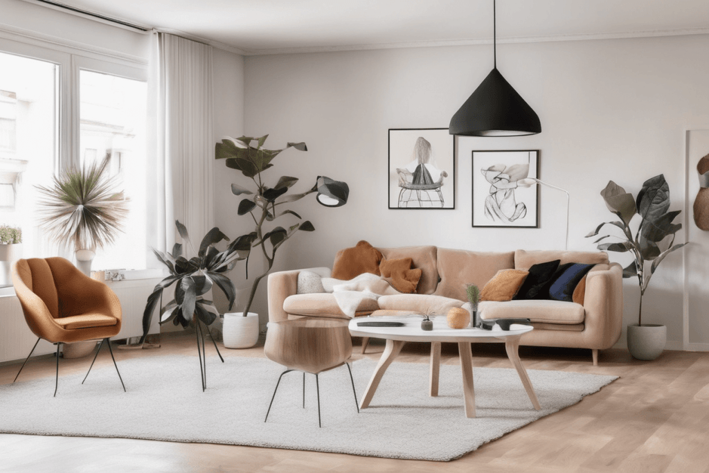 Lee más sobre el artículo Playground.ai y el Arte del Homestaging: Una Revolución para los Decoradores